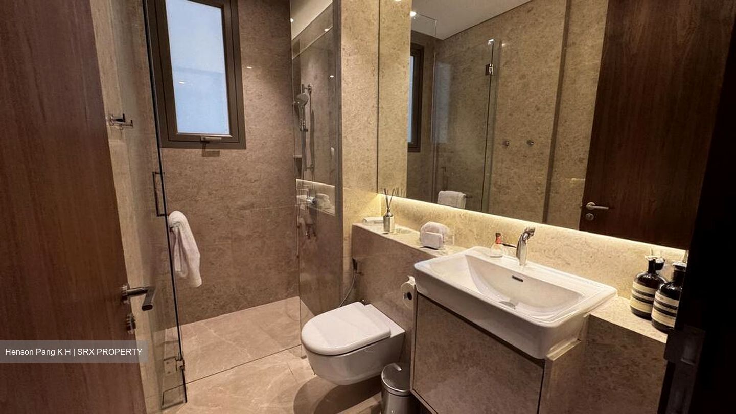 The Giverny Residences (D10), Apartment #519544491